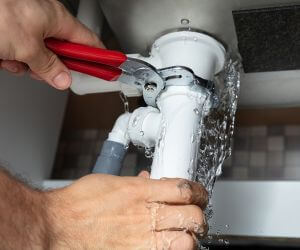 About Septic Pumping Service Waggoner, IL